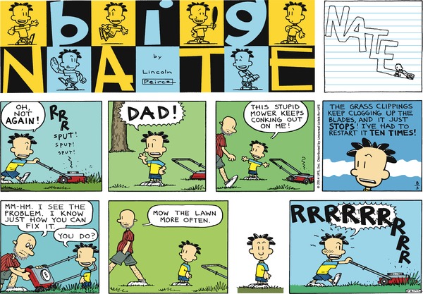 nate
